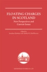 Image for Floating Charges in Scotland: New Perspectives and Current Issues