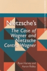 Image for Nietzsche&#39;S the Case of Wagner and Nietzsche Contra Wagner