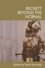 Image for Beckett beyond the normal