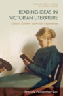 Image for Reading Ideas in Victorian Literature