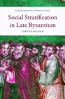 Image for Social Stratification in Late Byzantium