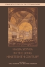 Image for Hagia Sophia in the Long Nineteenth Century