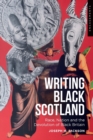 Image for Writing Black Scotland