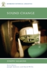 Image for Sound change