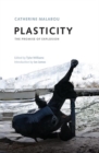 Image for Plasticity