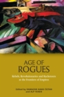 Image for Age of Rogues