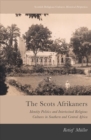 Image for The Scots Afrikaners