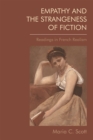 Image for Empathy and the Strangeness of Fiction : Readings in French Realism