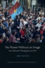 Image for No Power without an Image