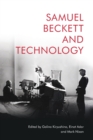 Image for Samuel Beckett and Technology