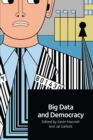 Image for Big Data and Democracy
