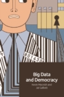 Image for Big data and democracy