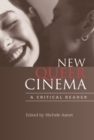 Image for New queer cinema: a critical reader