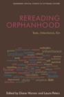 Image for Rereading Orphanhood