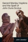 Image for Gerard Manley Hopkins and the spell of John Duns Scotus