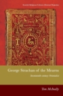 Image for George Strachan of the Mearns  : seventeenth century Orientalist