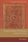 Image for George Strachan of the Mearns: seventeenth century Orientalist