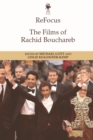 Image for The Films of Rachid Bouchareb
