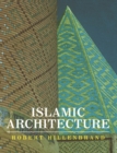 Image for Islamic architecture: form, function and meaning.