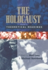 Image for The Holocaust: theoretical readings