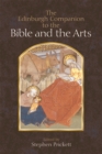 Image for The Edinburgh companion to the Bible and the arts
