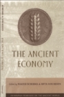Image for The ancient economy