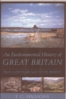 Image for Environmental History of Great Britain