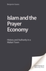 Image for Islam and the Prayer Economy