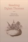 Image for Reading Dylan Thomas