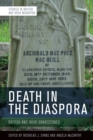 Image for Death in the Diaspora
