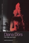 Image for Diana Dors  : film star and actor
