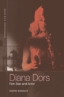 Image for Diana Dors: Film Star and Actor