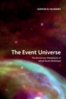 Image for The Event Universe