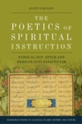Image for The Poetics of Spiritual Instruction