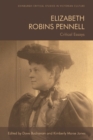 Image for Elizabeth Robins Pennell: critical essays