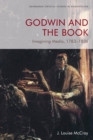 Image for Godwin and the Book