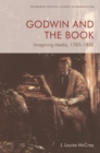 Image for Godwin and the Book: Imagining Media, 1783-1836