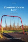 Image for Common good law