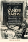 Image for Yankee Yarns