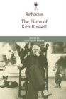 Image for The films of Ken Russell