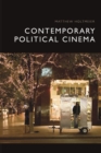 Image for Contemporary Political Cinema