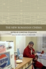 Image for The new Romanian cinema