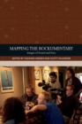 Image for Mapping the rockumentary  : images of sound and fury