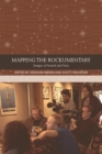 Image for Mapping the rockumentary: images of sound and fury