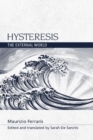 Image for Hysteresis