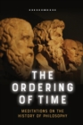 Image for The Ordering of Time