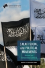 Image for Salafi Social and Political Movements