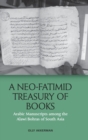 Image for A Neo-Fatimid Treasury of Books