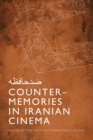 Image for Counter-memories in Iranian cinema