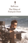 Image for The films of Francois Ozon
